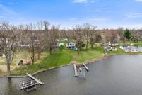 Residential Property for sale in Noble County, Indiana