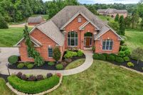 Residential Property for sale in Dearborn County, Indiana