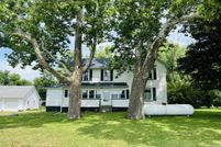 Farm Property for sale in Bureau County, Illinois