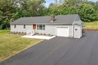Farm Property for sale in Worcester County, Massachusetts