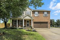Residential Property for sale in Butler County, Ohio