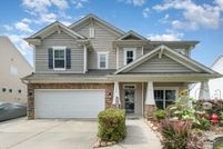 Ranch Property for sale in Gaston County, North Carolina