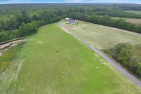 Ranch Property for sale in Berkeley County, South Carolina
