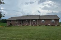 Farm Property for sale in Posey County, Indiana