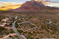 Ranch Property for sale in Washington County, Utah