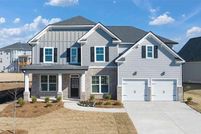 Residential Property for sale in Coweta County, Georgia