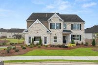 Residential Property for sale in Coweta County, Georgia