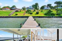 Farm Property for sale in Calvert County, Maryland