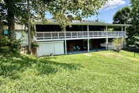 Ranch Property for sale in Sevier County, Tennessee