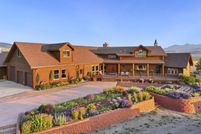 Ranch Property for sale in Fremont County, Wyoming