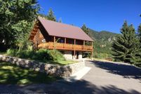 Recreational Property for sale in Lincoln County, Wyoming