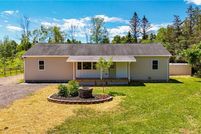 Residential Property for sale in Oneida County, New York