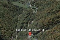Farm Property for sale in Bell County, Kentucky
