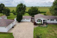 Farm Property for sale in Wapello County, Iowa