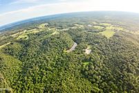 Farm Property for sale in Callaway County, Missouri