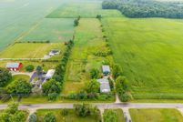 Ranch Property for sale in Whitley County, Indiana