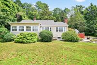 Residential Property for sale in Plymouth County, Massachusetts