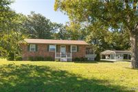 Ranch Property for sale in Stoddard County, Missouri