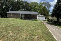 Residential Property for sale in Pulaski County, Kentucky