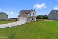 Farm Property for sale in Carteret County, North Carolina