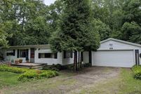 Farm Property for sale in Lee County, Illinois