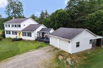 Residential Property for sale in Kennebec County, Maine