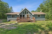 Farm Property for sale in York County, Maine