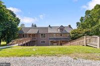 Farm Property for sale in York County, Pennsylvania
