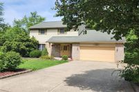 Ranch Property for sale in Cape Girardeau County, Missouri