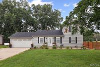 Residential Property for sale in Madison County, Illinois