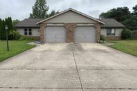 Farm Property for sale in Allen County, Indiana