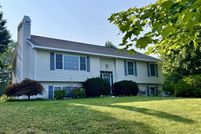 Ranch Property for sale in Grand Traverse County, Michigan