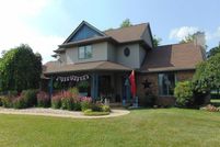 Ranch Property for sale in Wells County, Indiana