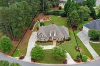 Residential Property for sale in Coweta County, Georgia