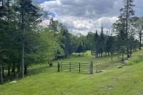 Farm Property for sale in Berkshire County, Massachusetts