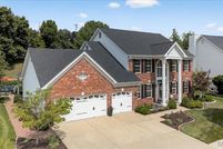 Farm Property for sale in Saint Louis County, Missouri