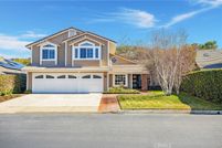 Farm Property for sale in Orange County, California