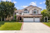 Residential Property for sale in Orange County, California