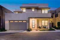 Property for sale in Orange County, California