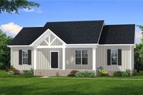 Farm Property for sale in Lancaster County, Virginia