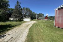 Residential Property for sale in Menominee County, Michigan