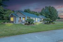 Ranch Property for sale in Gladwin County, Michigan