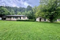 Property for sale in Kanawha County, West Virginia