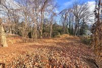 Undeveloped Land for sale in Anne Arundel County, Maryland