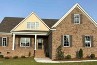 Farm Property for sale in Nash County, North Carolina