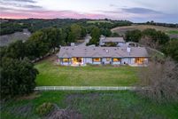 Residential Property for sale in San Luis Obispo County, California