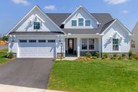 Residential Property for sale in Louisa County, Virginia