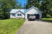 Ranch Property for sale in Penobscot County, Maine
