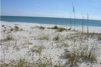 Lakefront Property for sale in Franklin County, Florida