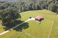 Farm Property for sale in Menifee County, Kentucky